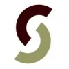 Law Offices of Dianne Sawaya