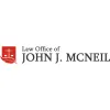 McNeil Law Office
