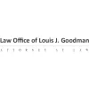 Law Office Of Louis J. Goodman