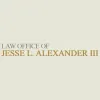 Law Office Of Jesse Alexander