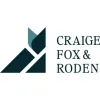 Craige & Fox
