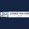 Jones Mayer