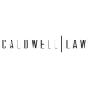 Caldwell Law