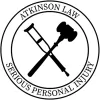 Atkinson Law