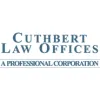 Cuthbert Law Offices