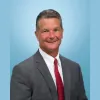 T Andrew Marks