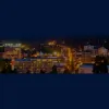Willamette NW Law Firm