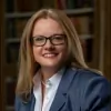 Hassell Law Group