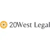 20West Legal