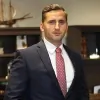 The Law Office Of Andrius Spokas