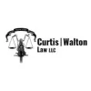Curtis Walton Law