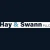 Hay & Swann