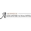 Law Office of Alexander Schachtel