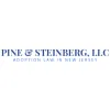 Pine & Steinberg