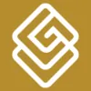 Law Firm of Ricardo A. Garcia