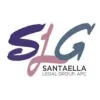 Santaella Legal Group