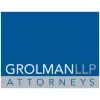 Grolman