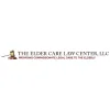 Elder Care Law Center