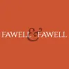 Fawell & Fawell