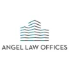 Angel Law Offices