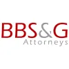 Bregman Berbert Schwartz & Gilday