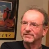 Law Office of Robert J. Mintz