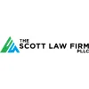 The Scott Law Firm