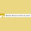 Becker Nelson Center & James