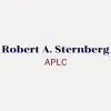 Robert A. Sternberg APLC