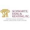 Schwartz Fang & Keating PC
