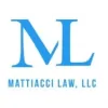Mattiacci Law