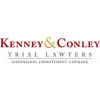 Kenney & Conley