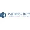 Willens & Baez Personal Injury Lawyers