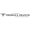 Law Offices of Thomas S. Francis