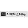 Sonstein Law