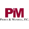 Pierce & Mandell