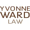 Yvonne Ward Law