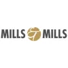 Mills & Mills
