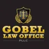 Gobel Law Office