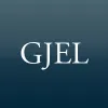 GJEL Accident Attorneys