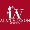 Alan Verson Attorney At Law