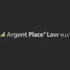 Argent Place Law