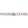 Winder & Counsel, PC