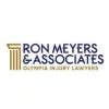 Ron Meyers & Associates
