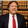 Martin W. Hodges