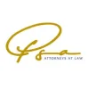 Parham Smith & Archenhold