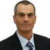 Law Offices Of Scott Cohen