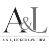 A & L, Licker Law Firm