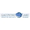 Gacovino Lake