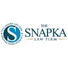 The Snapka Law Firm
